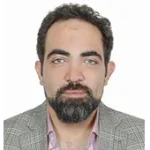 دکتر امیر مهرور در تهران