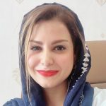 دکتر بهاره حبیبی متخصص اعصاب و روان در رشت