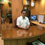 دکتر حمیدرضا ذاکرجعفری گیلان رشت