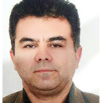 دکتر سلیمان حسینی خلیفانی در ارومیه