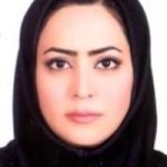 دکتر سمیرا سندگل در زاهدان