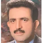 دکتر نادر سیفی در ارومیه