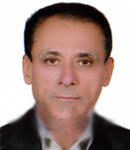 دکتر عبدالمجید حمیدی نیا در بندرعباس