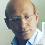 تیم اصفهان فیزیوتراپی در اصفهان