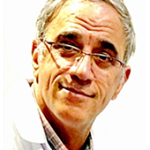 دکتر علی غیور جراح لیزر در مشهد