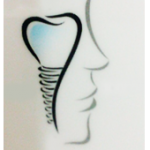 دکتر عیسی عبدی در رشت