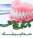 دکتر مجتبی پیرامون در تهران