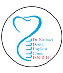 دکتر محرم نوروزی در تبریز