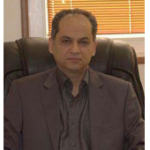 دکتر منوچهر عسگری فوق تخصص نوزادان و NICU در تهران