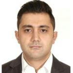 دکتر میر سیامک ریاضی در رشت