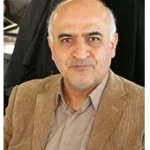 دکتر محمدحسین کریمی نسب در ساری