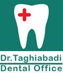 دکتر یوسف تقی آبادی در شاهرود
