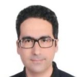 دکتر رضا افروز در لاهیجان