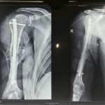 دکتر شهرام رضایی فر در کرمانشاه