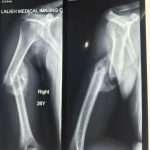 دکتر شهرام رضایی فر در کرمانشاه