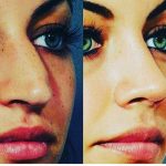 دکتر غلامحسین رضاپور در تهران