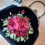 بهترین آموزشگاه خیاطی در رشت