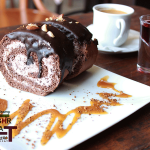 قنادی تشریفات در تبریز