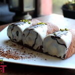 قنادی تشریفات در تبریز