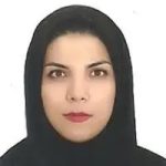 دکتر ریما شیرزاده دندانپزشک در ارومیه