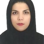 دکتر ریما شیرزاده در ارومیه