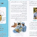 دکتر علی زرگر در قزوین