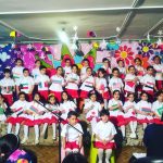 مهد زرافشان در مشهد