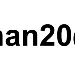 مهد زرافشان در مشهد