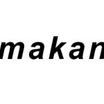 مهد زرافشان در مشهد
