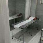 گیاه درمانی ساغلیق در تبریز