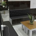 گیاه درمانی ساغلیق در تبریز