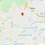 گیاه درمانی ساغلیق در تبریز