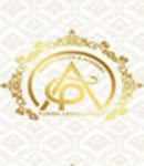 آموزشگاه بانو عبداللهیان در مشهد