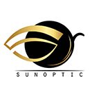 عینک سان اپتیک در یزد