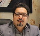 دکتر سعید صباحی متخصص ارتوپدی