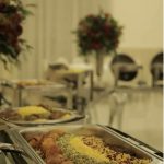 تشریفات و خدمات مجالس سوشیانت در تهران