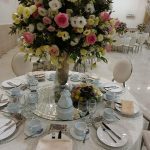 تشریفات و خدمات مجالس سوشیانت در تهران