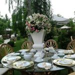 تشریفات و خدمات مجالس سوشیانت در تهران