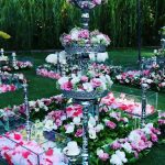 تشریفات و خدمات مجالس سوشیانت در تهران