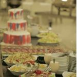 تشریفات و خدمات مجالس سوشیانت در تهران