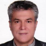دکتر سید حسن حسینی خواه در گرگان