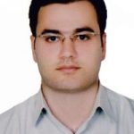 دکتر سید سجاد موسوی در رشت