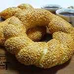 قنادی تشریفات در تبریز