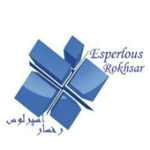 شرکت اسپرلوس رخسار در تهران