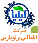 شرکت ایلیا لبن پرتو پارس در خراسان رضوی