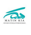 شرکت معماری و دکوراسیون داخلی متین کیا
