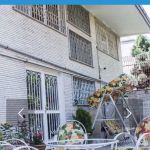 آسایشگاه هستی در تهران