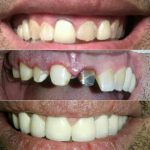 دکتر رودابه طالبی در تهران