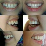 دکتر رودابه طالبی در تهران