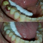 دکتر رودابه طالبی در تهران